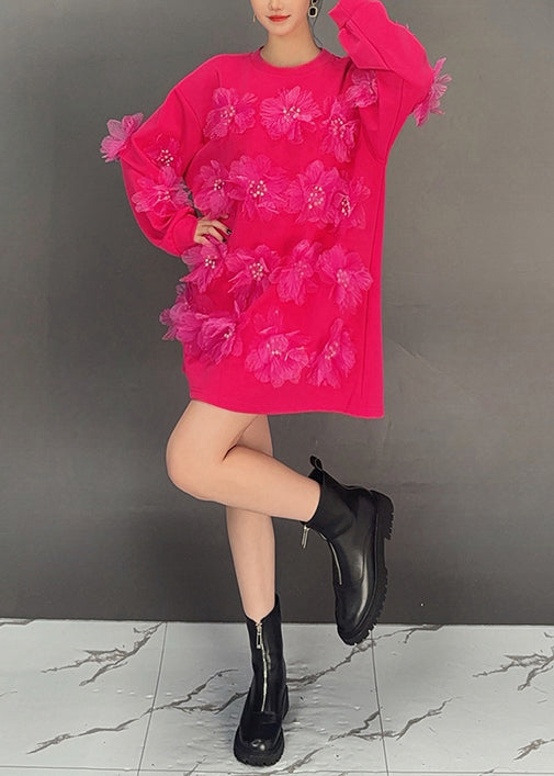 Elegantly Styled Pullover for Everyday Wear