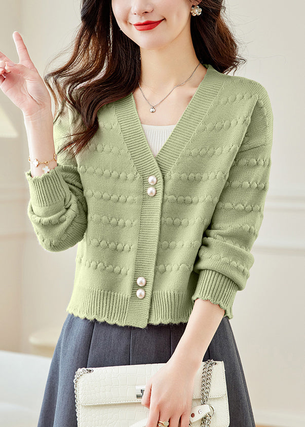 Classic Vintage Coat with a Flattering Fit