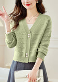 Classic Vintage Coat with a Flattering Fit