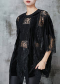 Effortlessly Elegant Shirt with a Timeless Design