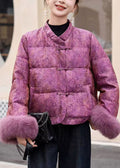 Classic Vintage & Enduringly Stylish Jacket