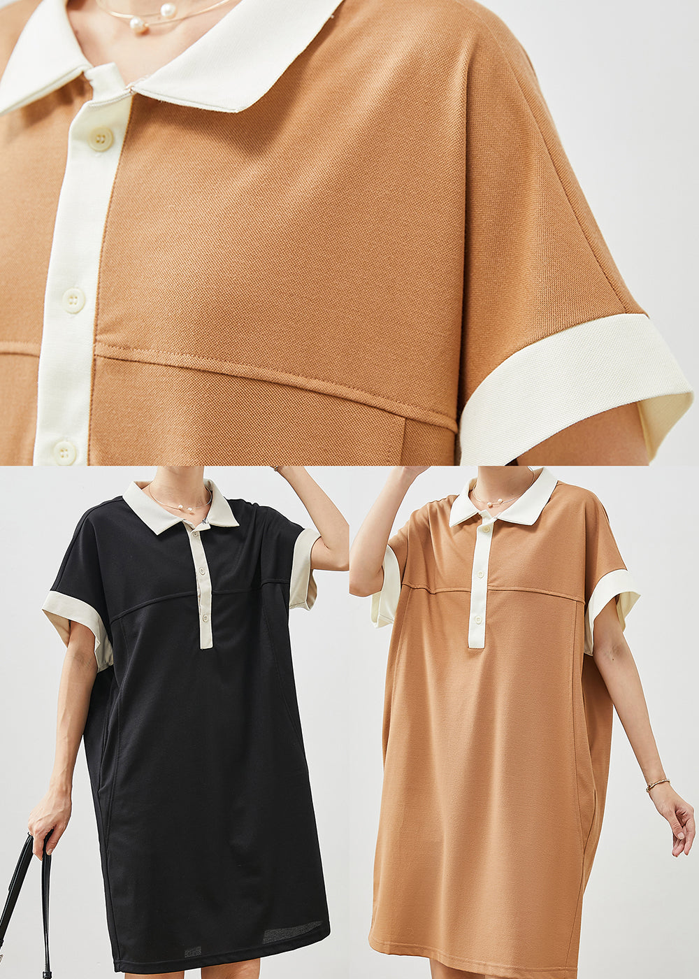 Beautifully Crafted Pullover in a Classic Style