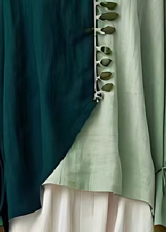 Effortlessly Elegant Shirt with a Timeless Design