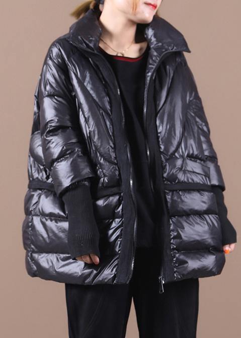 Gracefully Styled Jacket for Any Occasion