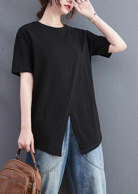 Sophisticated Shirt with a Clean Classic Look