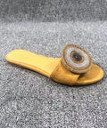 Beautifully Crafted Orthopedic Sandals