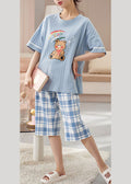 Sophisticated Garment with a Clean Classic Look