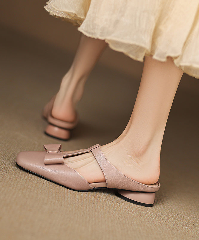 Stylish Orthopedic Sandals for Any Occasion