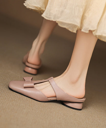 Stylish Orthopedic Sandals for Any Occasion