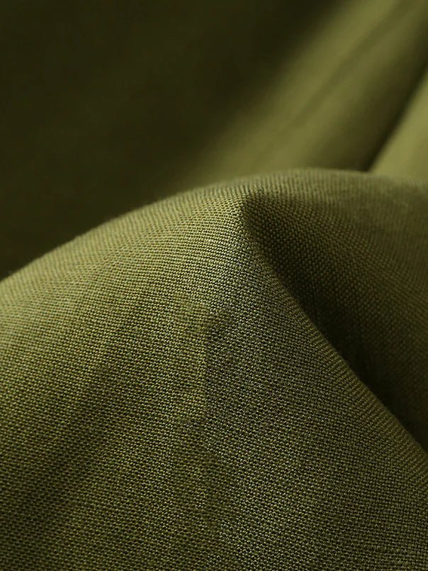 Classic Vintage & Enduringly Stylish Pants