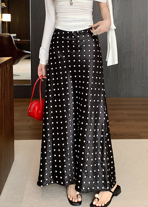 A Vintage Style Garment with Delicate Timeless Details