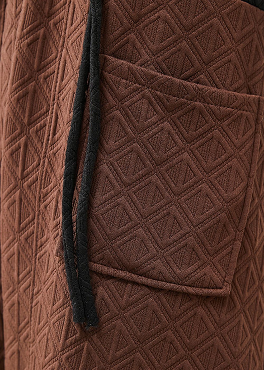 Polished Cardigan with an Effortless Classic Look