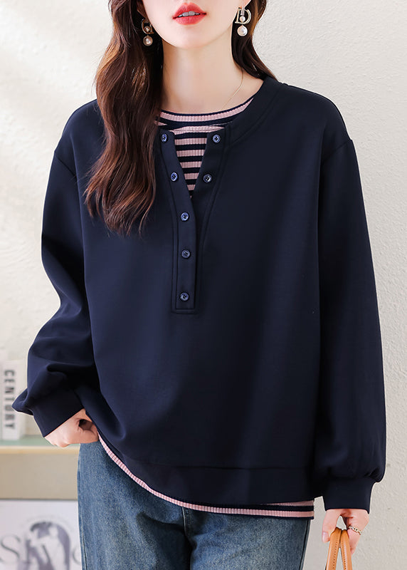 Beautifully Balanced Shirt with Timeless Character