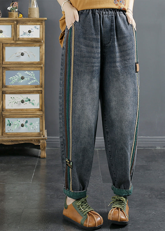 Elegantly Styled Pants for Everyday Wear