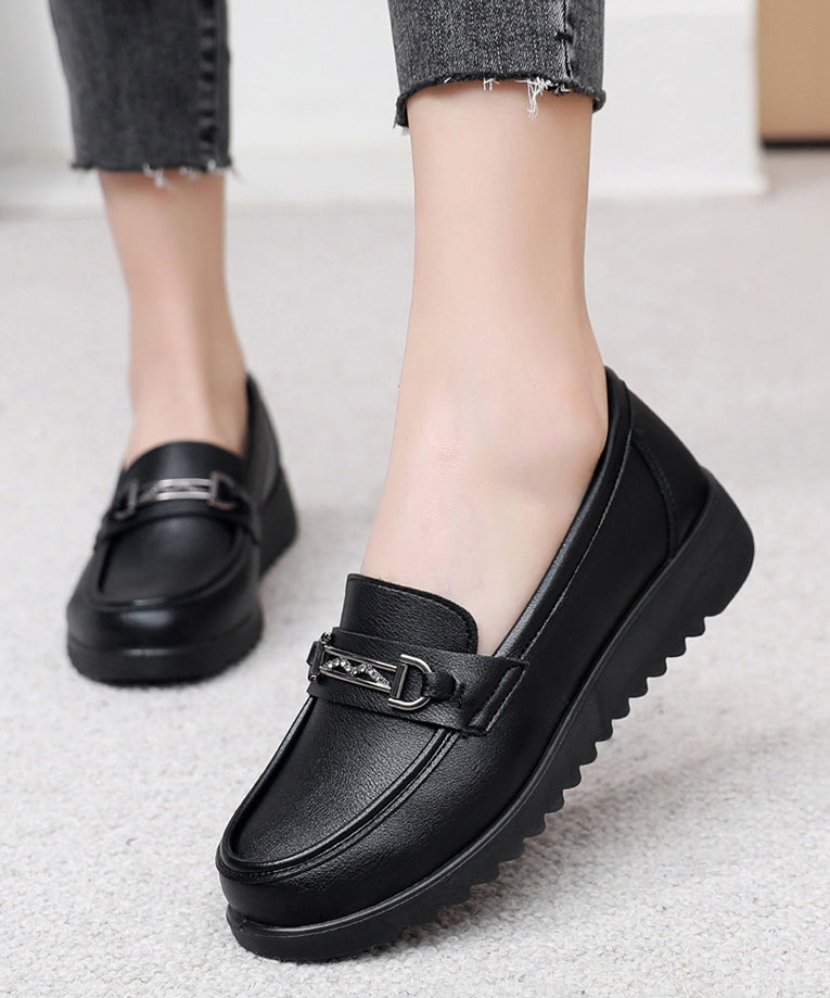 Beautifully Crafted Orthopedic Shoes