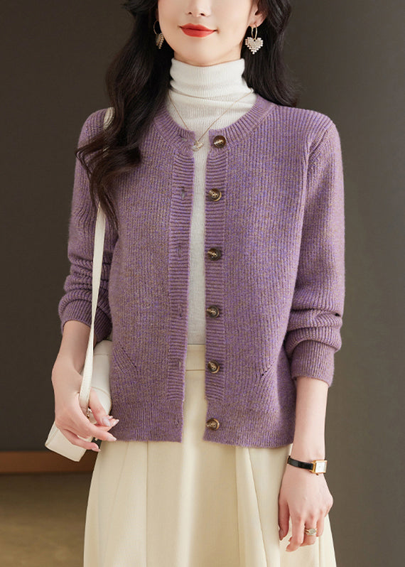 Gracefully Styled Cardigan for Any Occasion