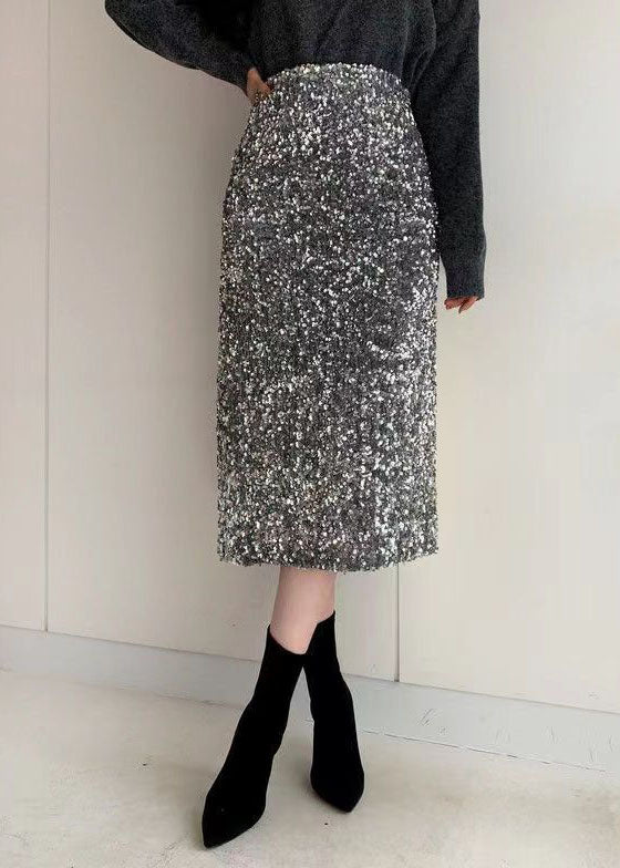 Classic Vintage Garment with a Flattering Fit