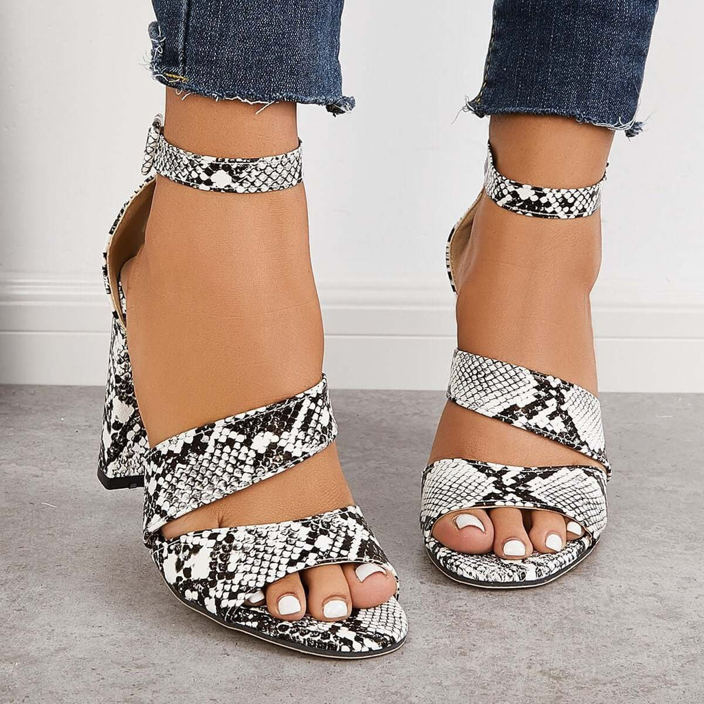 Stylish Orthopedic Sandals for Any Occasion