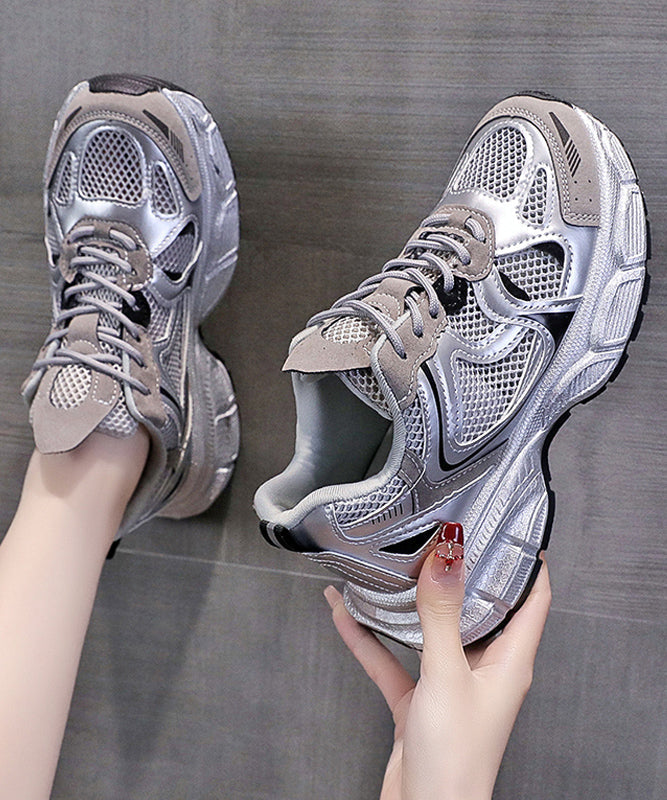Comfortable Orthopedic Shoes for Daily Wear