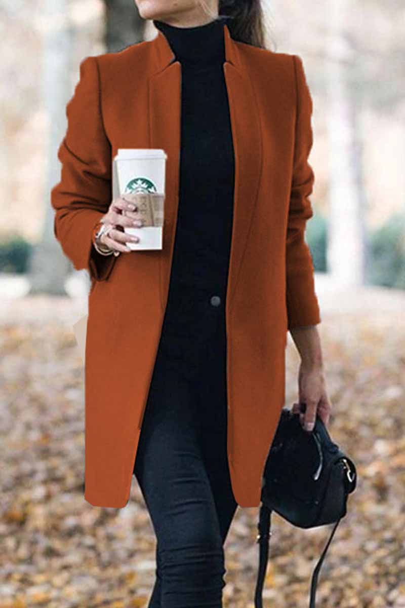 Caramel