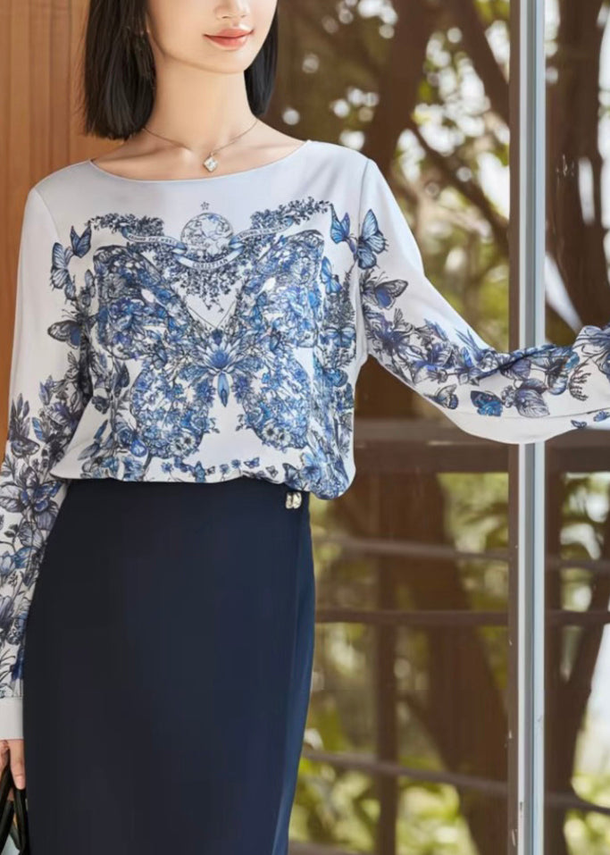 Classic Vintage & Enduringly Stylish Shirt
