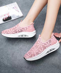 Comfortable Orthopedic Heels for Daily Wear