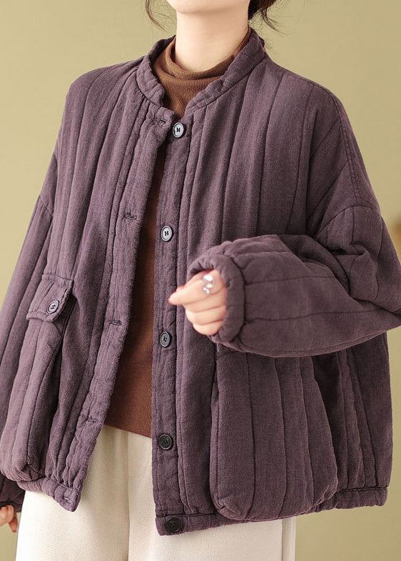 Beautifully Crafted Jacket in a Classic Style