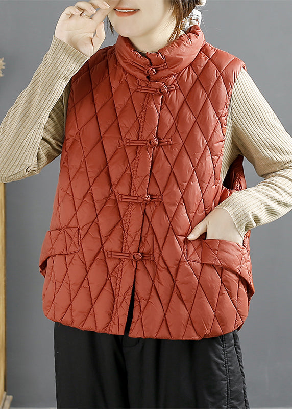 Classic Vintage Garment with a Flattering Fit