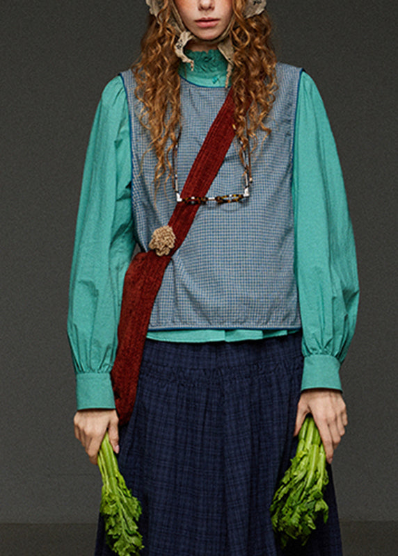 Elegantly Styled Coat for Everyday Wear