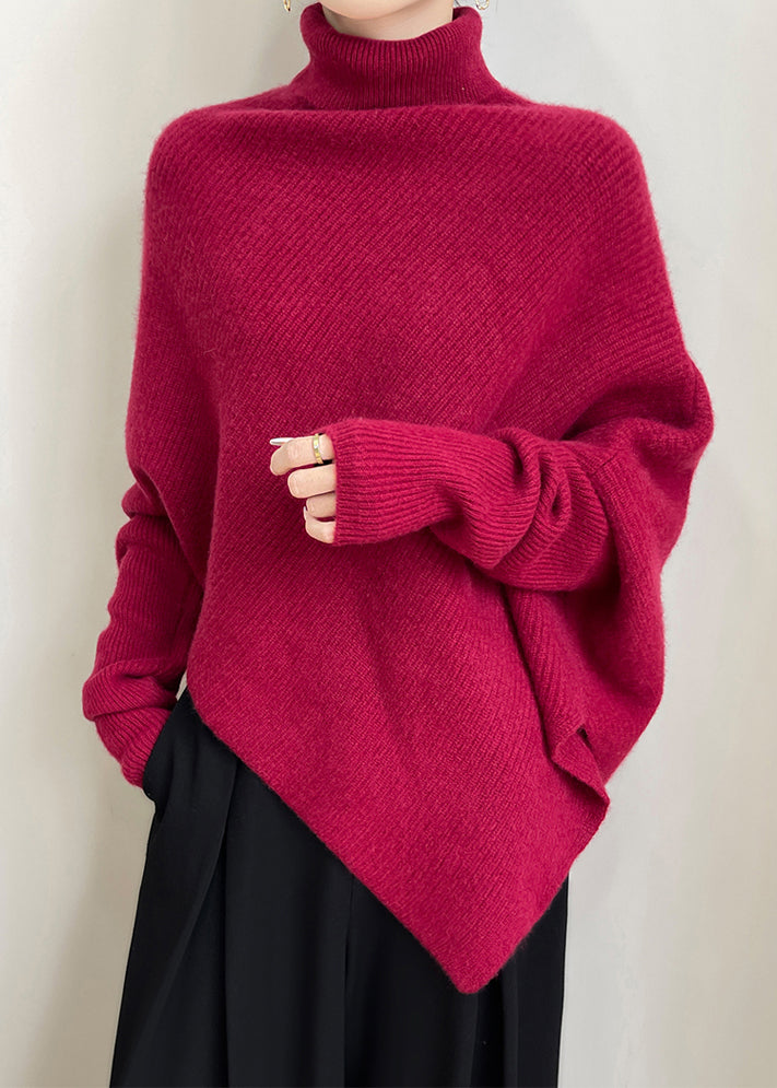 Classic Vintage & Enduringly Stylish Sweater