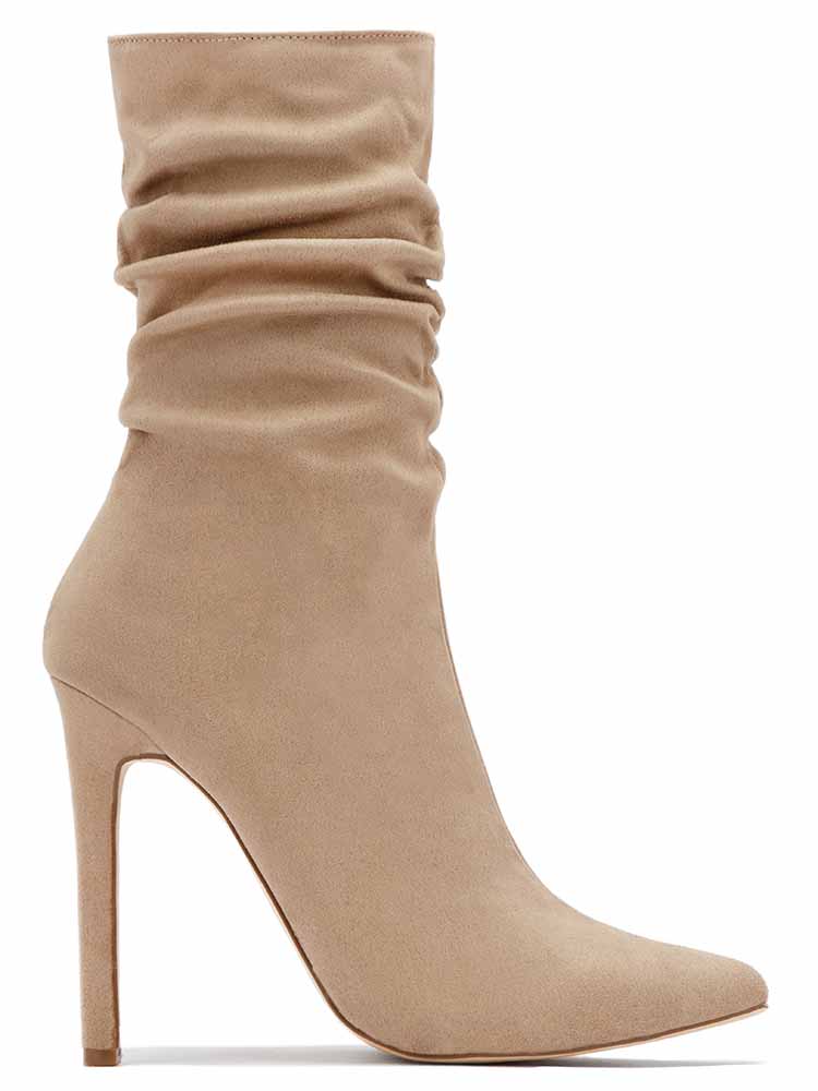 Stylish Orthopedic Boots for Any Occasion