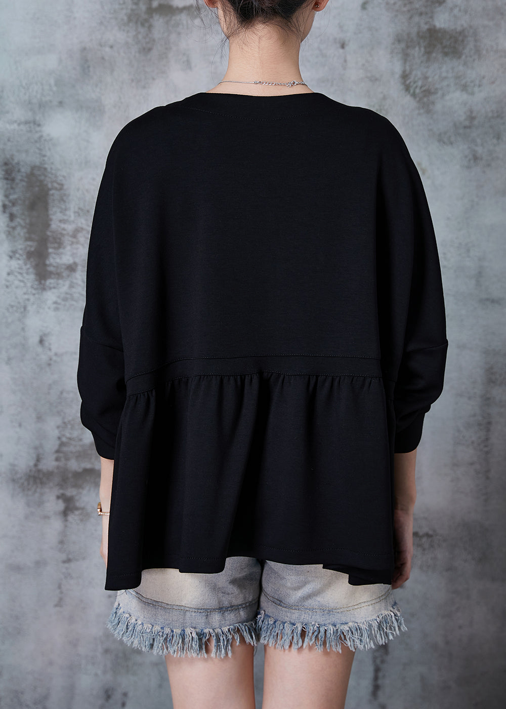 Beautifully Crafted Jacket in a Classic Style