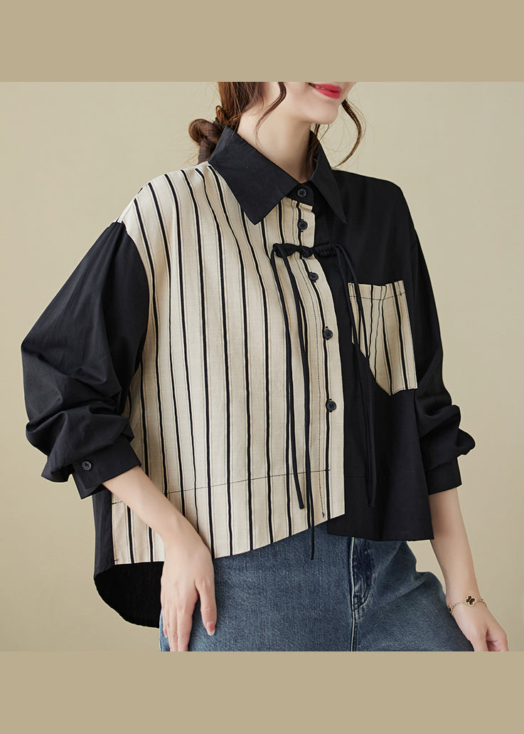 Classic Vintage & Enduringly Stylish Shirt