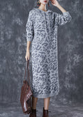 Beautifully Finished Pullover in a Timeless Design