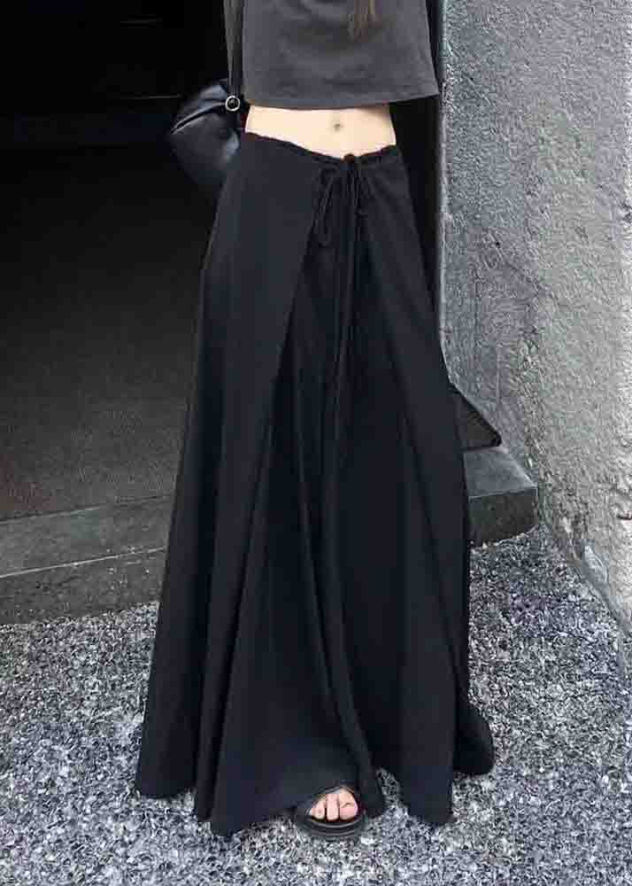 Vintage Inspired Pants with a Contemporary Edge