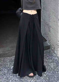 Vintage Inspired Pants with a Contemporary Edge