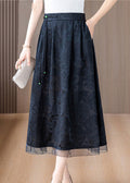 Beautifully Crafted Garment in a Classic Style