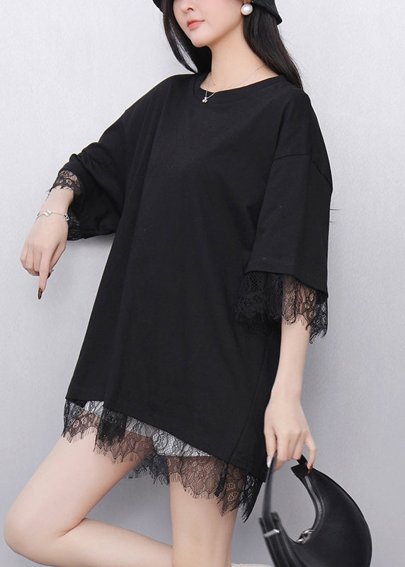Vintage Inspired Shirt with a Contemporary Edge