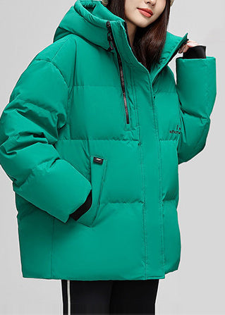Beautifully Balanced Jacket with Timeless Character