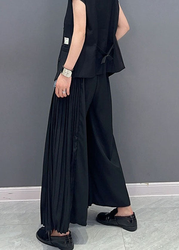 Classic Vintage & Enduringly Stylish Pants