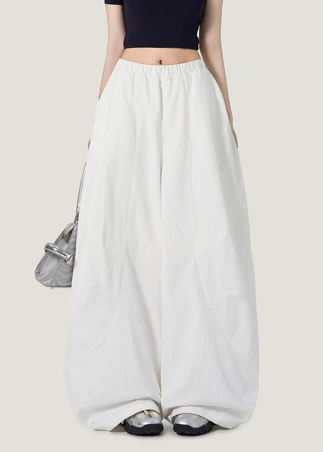 Classic Vintage & Enduringly Stylish Pants
