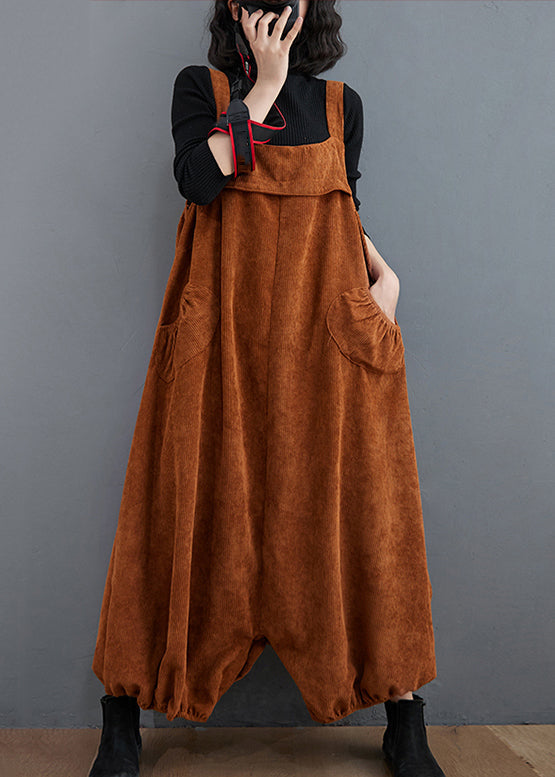 Classic Vintage & Enduringly Stylish Garment