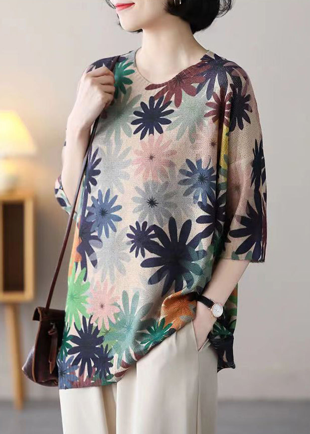 Elegantly Styled Top for Everyday Wear