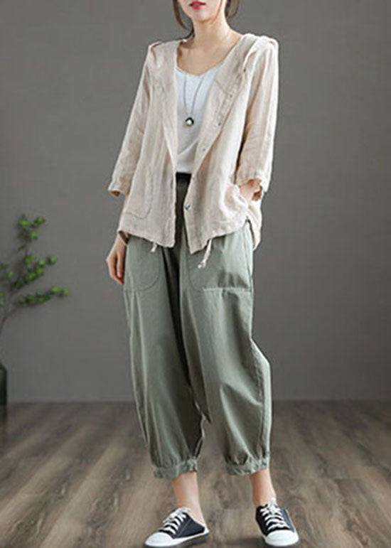 Elegantly Styled Coat for Everyday Wear