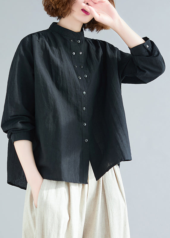 Gracefully Styled Shirt for Any Occasion