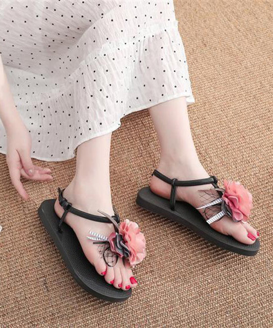 Elegant Orthopedic Sandals for Every Step