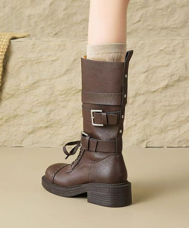 Stylish Orthopedic Boots for Any Occasion