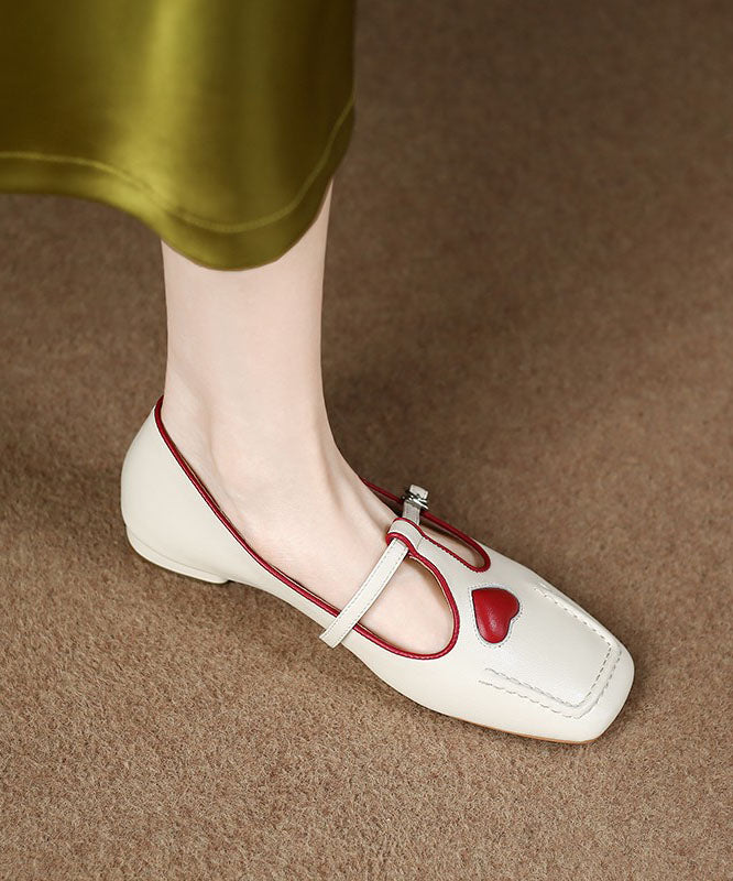 Comfortable Orthopedic Sandals for Daily Wear