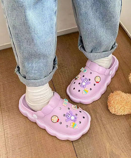 Comfortable Orthopedic Sandals for Daily Wear