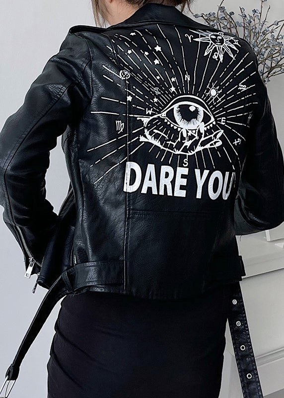 Effortlessly Elegant Jacket with a Timeless Design